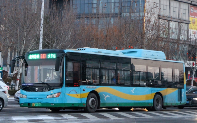 赤峰新城區(qū)中通電話號碼-第1張圖片