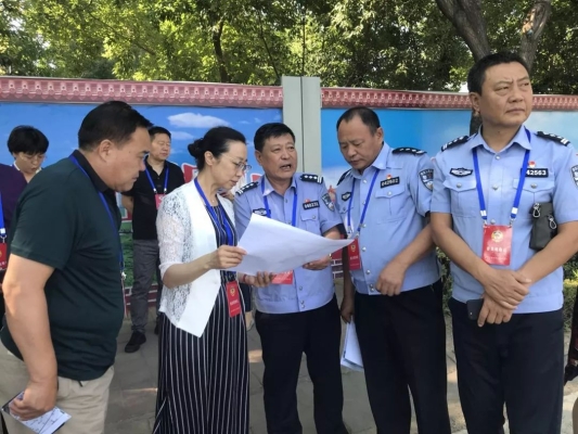 赤峰市紅山區(qū)城管電話號(hào)碼-第1張圖片