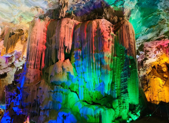 赤峰市水晶宮電話地址查詢-第1張圖片