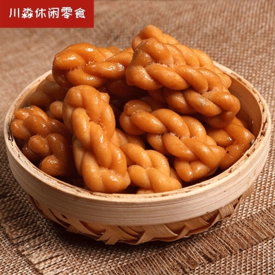 赤峰散裝小零食店電話號碼-第1張圖片