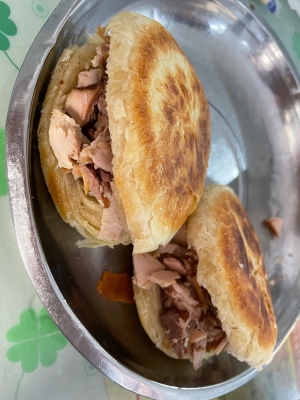 赤峰圣然食品公司電話地址查詢-第1張圖片