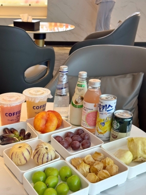 赤峰合楓洗浴中心電話號碼查詢-第1張圖片