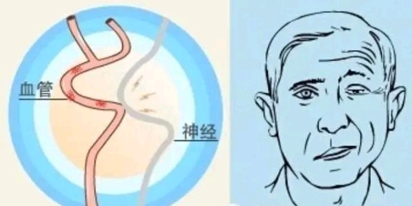 赤峰冶成玻纖廠地址電話號(hào)碼-第1張圖片