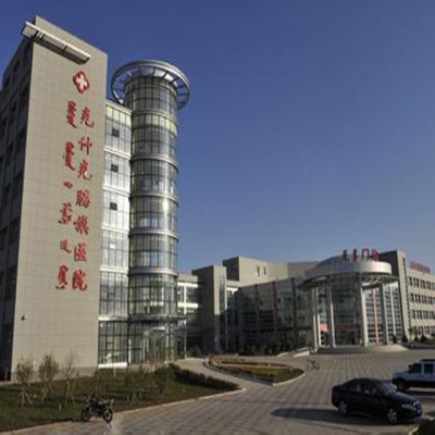 赤峰酷派酒吧地址查詢電話號碼-第1張圖片