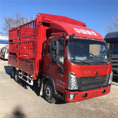 赤峰輕卡經(jīng)銷處電話地址查詢-第1張圖片