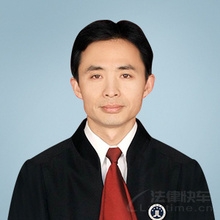 赤峰律師聯(lián)系方式查詢電話號(hào)碼-第1張圖片