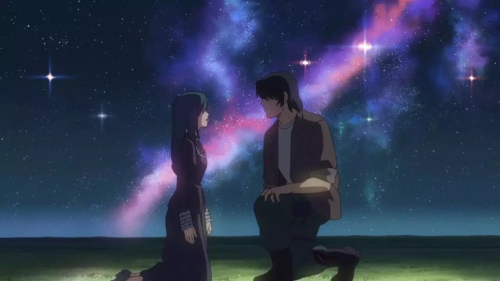 赤峰新海誠音樂會地址電話號碼-第1張圖片