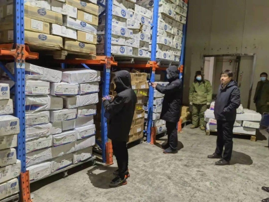 赤峰24小時(shí)影院電話號(hào)碼查詢(xún)-第1張圖片