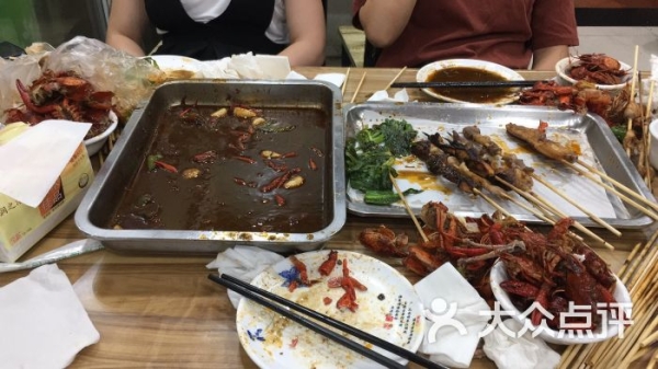 赤峰燒烤唯美燒烤電話號碼查詢-第1張圖片