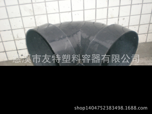 赤峰塑料管道廠家地址電話號(hào)碼-第1張圖片