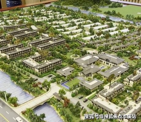 赤峰紅城印象社區(qū)電話是多少號-第1張圖片