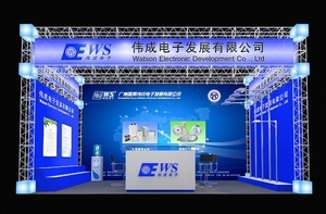 赤峰門店地墊工廠地址電話號(hào)碼-第1張圖片