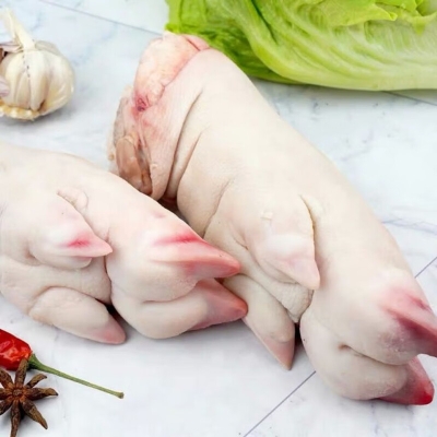 赤峰生鮮豬蹄批發(fā)市場(chǎng)電話號(hào)碼-第1張圖片