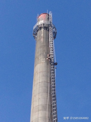 赤峰遠聯(lián)水渣廠電話地址查詢-第1張圖片