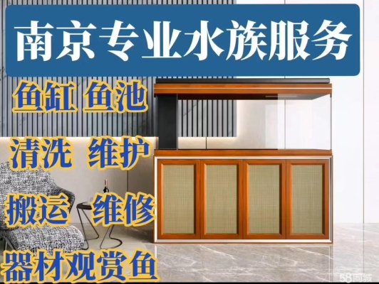 赤峰清洗維護(hù)清理魚缸電話號(hào)碼是多少-第1張圖片