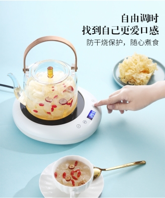 赤峰新城茶具批發(fā)市場電話號碼-第1張圖片