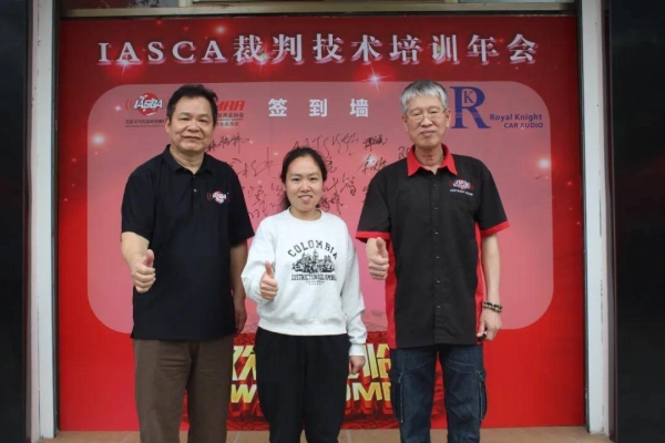 赤峰澳門旅游團(tuán)電話號碼查詢-第1張圖片