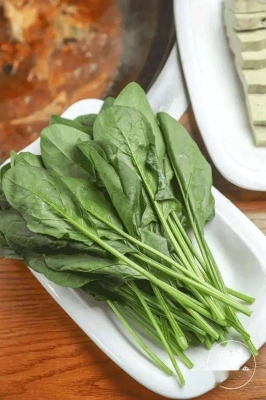 赤峰自家大鵝訂餐電話號碼查詢-第1張圖片