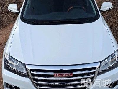 赤峰賣皮卡車直播間電話號(hào)碼-第1張圖片