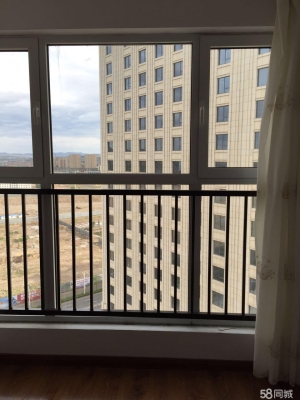 赤峰同城洗衣店電話多少號-第1張圖片