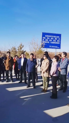 赤峰東郊露營基地電話號碼多少-第1張圖片