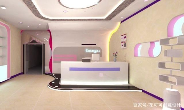 赤峰小芳美容院電話多少號(hào)-第1張圖片