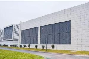 赤峰外墻板材料工廠電話號(hào)碼-第1張圖片