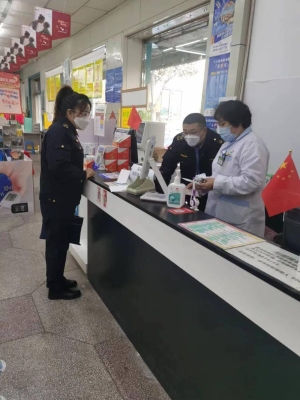 赤峰九九媽媽超市電話號碼查詢-第1張圖片