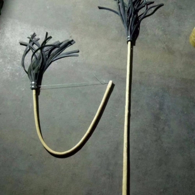 赤峰矩形鐵芯廠家電話多少號-第1張圖片