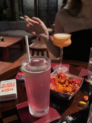 赤峰柏悅酒吧電話號(hào)碼查詢是多少-第1張圖片