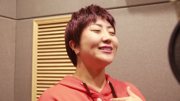 赤峰卡拉卡卡專賣店電話號碼-第1張圖片