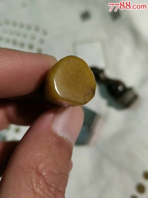 赤峰素閣美發(fā)店地址電話號碼-第1張圖片