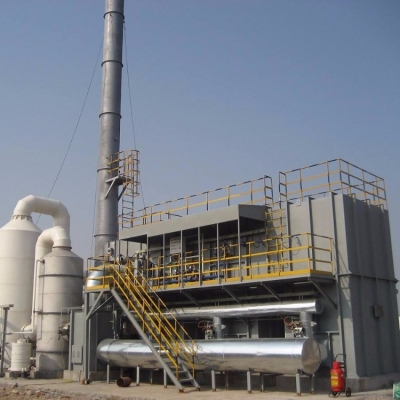 赤峰吸附廢氣處理廠家電話號(hào)碼-第1張圖片