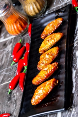 赤峰燒烤翁牛特店地址電話號碼-第1張圖片