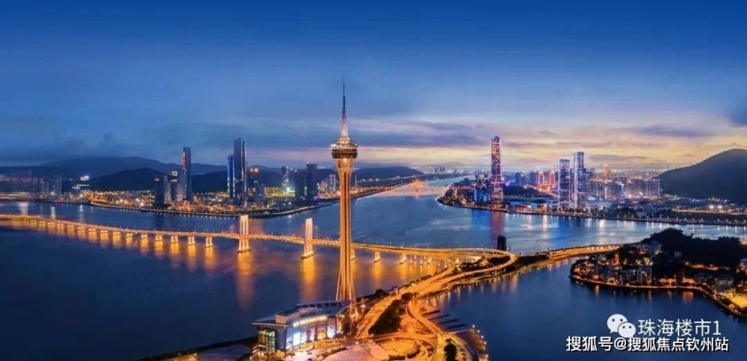 赤峰星辰海洋公園電話多少號(hào)-第1張圖片