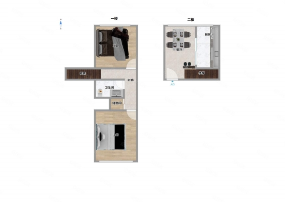 赤峰小區(qū)消防栓電話多少號(hào)-第1張圖片