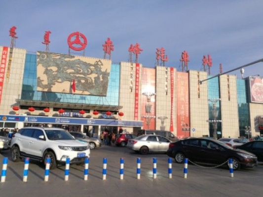 赤峰市轎車屏幕廠家電話號碼-第1張圖片