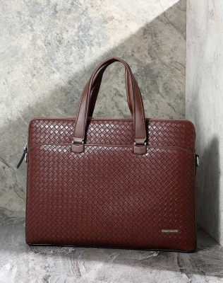 赤峰唯品美閣電話號碼多少-第1張圖片