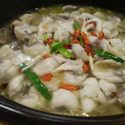 赤峰口水雞加盟電話號(hào)碼多少-第1張圖片