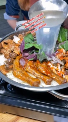 赤峰探店鴨爪電話號碼查詢-第1張圖片