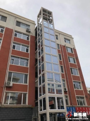 赤峰恒瑞白灰廠電話號(hào)碼查詢-第1張圖片