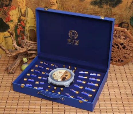 赤峰荔枝美容院電話多少號-第1張圖片