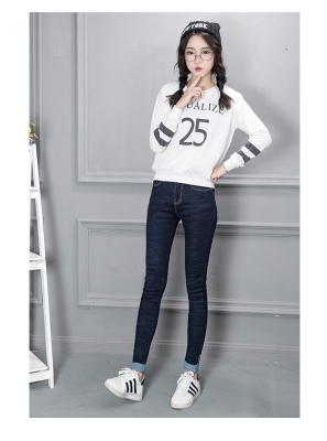 赤峰牛仔褲商城電話多少號-第1張圖片