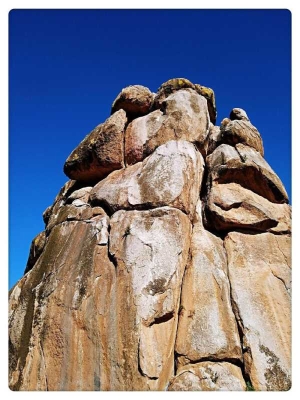 赤峰玉龍收藏家電話號碼查詢-第1張圖片