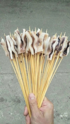 赤峰魷魚串批發(fā)電話多少號(hào)-第1張圖片