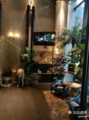 赤峰外婆披薩店電話多少號(hào)-第1張圖片