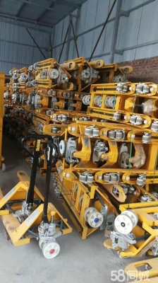 赤峰堆高叉車配件店電話號(hào)碼-第1張圖片