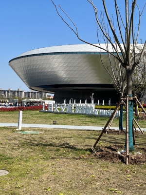 赤峰天文館優(yōu)惠團(tuán)購(gòu)電話號(hào)碼-第1張圖片