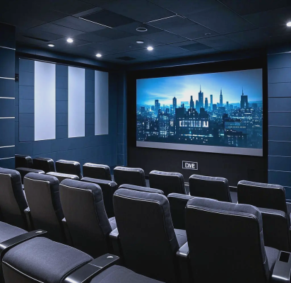 赤峰電影院情侶影廳電話號碼-第1張圖片