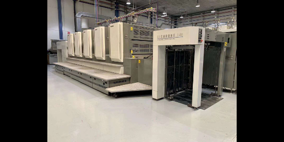 赤峰進(jìn)口印刷機(jī)電話地址查詢-第1張圖片